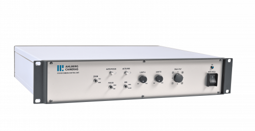 CCU200