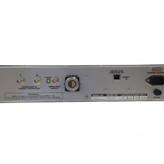CCU35