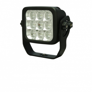 闭路电视 LED 5