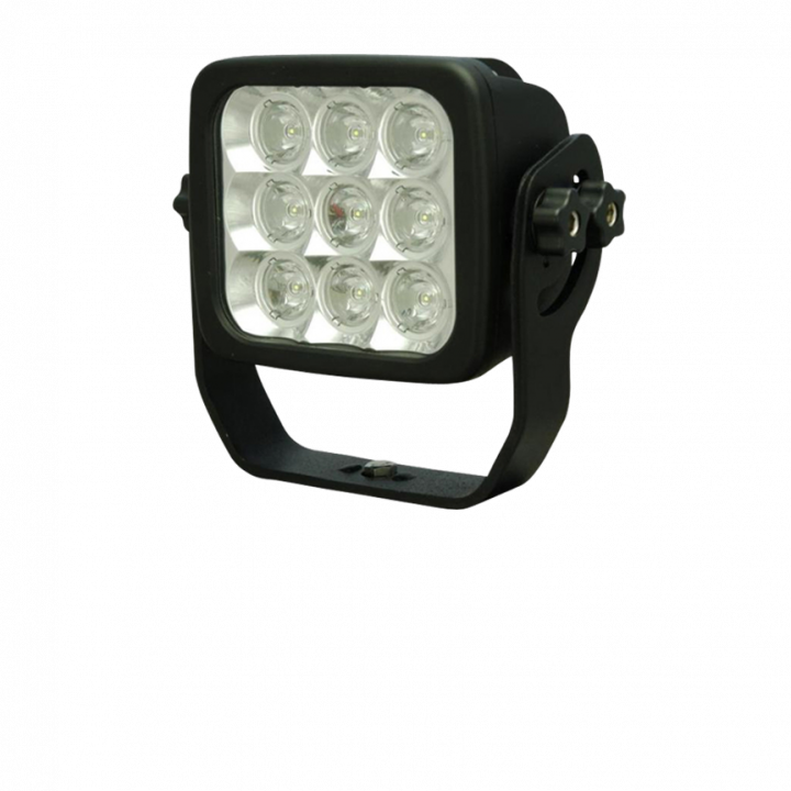 闭路电视 LED 5