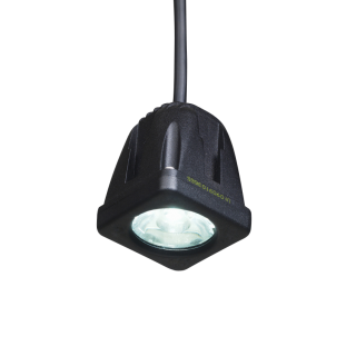 闭路电视 LED 1