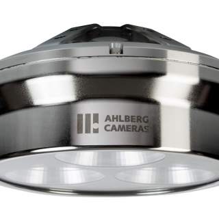 AHL-LIGHT 35