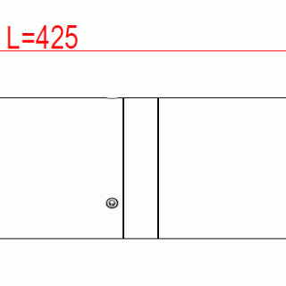 云台620