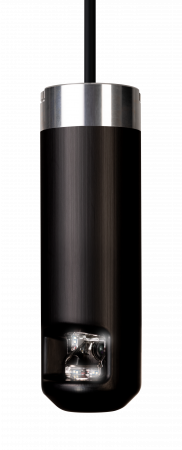HI-RAD XS